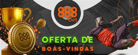 888bets registo